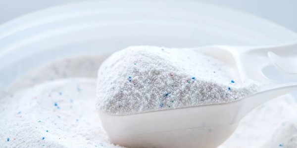 تصویر 2 از قیمت روز  پودر شوینده لباس